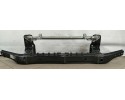 MERCEDES W166 GLE BEAM BELT REINFORCEMENT FRONT NEW ORIGINAL