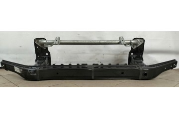 MERCEDES W166 GLE BEAM BELT REINFORCEMENT FRONT NEW ORIGINAL