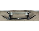 MERCEDES W166 GLE BEAM BELT REINFORCEMENT FRONT NEW ORIGINAL Car type passenger cars