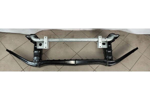 MERCEDES W166 GLE BEAM BELT REINFORCEMENT FRONT NEW ORIGINAL Car type passenger cars