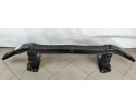 Barra de Refuerzo de Impacto Delantera MERCEDES-BENZ GLE W166 A1666204
