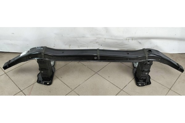 Barra de Refuerzo de Impacto Delantera MERCEDES-BENZ GLE W166 A1666204