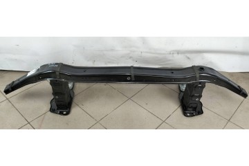 Barra de Refuerzo de Impacto Delantera MERCEDES-BENZ GLE W166 A1666204