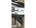 Barra de Refuerzo de Impacto Delantera MERCEDES-BENZ GLE W166 A1666204