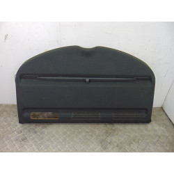 BANDEJA TRASERA RENAULT VEL SATIS (BJ0)