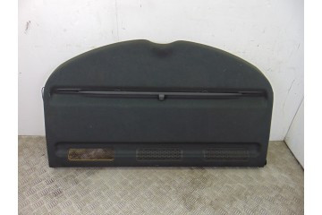  BANDEJA TRASERA RENAULT VEL SATIS (BJ0) Initiale 2005 198845 RENAULT - 1