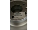 4E0615301K brake disc front Audi A8 D3 4E2 4E8 Car type passenger cars