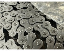 Roller chain 16B 1 5M
