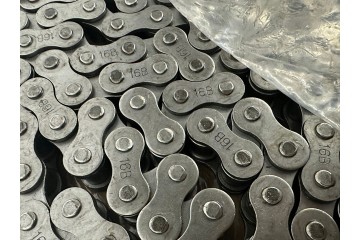 Roller chain 16B 1 5M