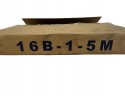 Roller chain 16B 1 5M Catalog number of the part 16B 1 5M