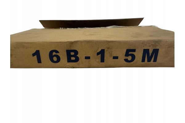Roller chain 16B 1 5M Catalog number of the part 16B 1 5M
