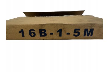 Roller chain 16B 1 5M Catalog number of the part 16B 1 5M