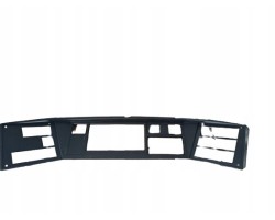 Dashboard Iveco 5006011145