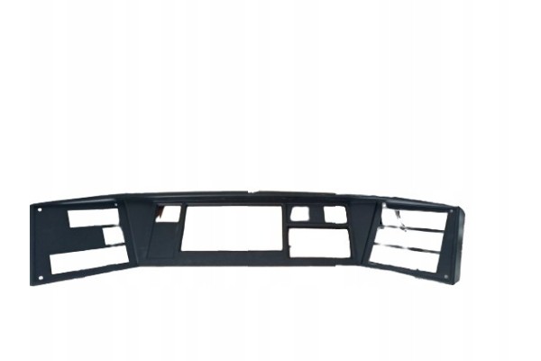 Dashboard Iveco 5006011145