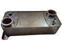 RETARDERA SCANIA R G P 124 1804210 OIL COOLER