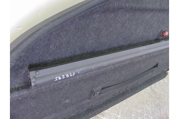  BANDEJA TRASERA RENAULT VEL SATIS (BJ0) Initiale 2005 198845 RENAULT - 1