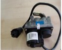 GAS PEDAL MAN NEOPLAN VOLVO IVECO 0206002027 Part manufacturer Tender