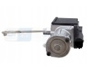 03F198725C OEM REPAIR KIT