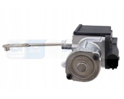 03F198725C OEM REPAIR KIT