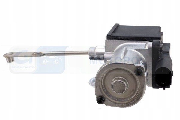03F198725C OEM REPAIR KIT