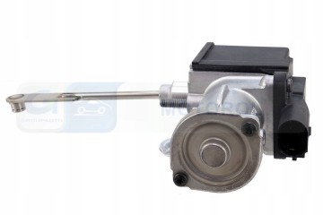03F198725C OEM REPAIR KIT