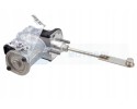 03F198725C OEM REPAIR KIT Part manufacturer Skoda OE