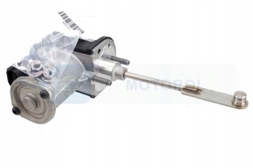 03F198725C OEM REPAIR KIT Part manufacturer Skoda OE
