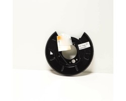 OE BMW 34211159933 BRAKE SHIELD COVER BMW T 5 E28 E34 6 E24 7 E23 E32