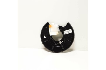 OE BMW 34211159933 BRAKE SHIELD COVER BMW T 5 E28 E34 6 E24 7 E23 E32