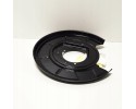 OE BMW 34211159933 BRAKE SHIELD COVER BMW T 5 E28 E34 6 E24 7 E23 E32 Part manufacturer BMW OE