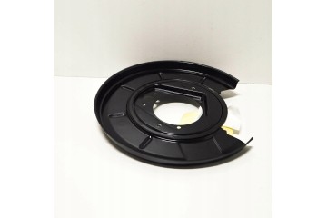 OE BMW 34211159933 BRAKE SHIELD COVER BMW T 5 E28 E34 6 E24 7 E23 E32 Part manufacturer BMW OE