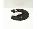 OE BMW 34211159933 BRAKE SHIELD COVER BMW T 5 E28 E34 6 E24 7 E23 E32 Catalog number of the part 34211159933