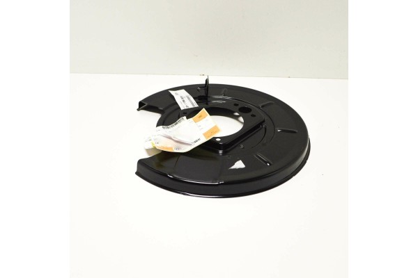 OE BMW 34211159933 BRAKE SHIELD COVER BMW T 5 E28 E34 6 E24 7 E23 E32 Catalog number of the part 34211159933
