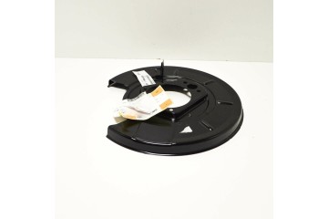 OE BMW 34211159933 BRAKE SHIELD COVER BMW T 5 E28 E34 6 E24 7 E23 E32 Catalog number of the part 34211159933