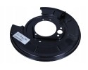 OE BMW 34211159933 BRAKE SHIELD COVER BMW T 5 E28 E34 6 E24 7 E23 E32 Quality of parts according to GVO Q original with factory 