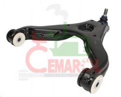 WHEEL SUSPENSION CONTROL ARM FRONT LOWER RIGHT IVECO DAILY 35S 35C