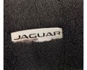 JAGUAR XF Trunk Mat T2H7175PVJ Original