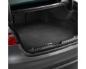 JAGUAR XF Trunk Mat T2H7175PVJ Original Packaging status original