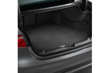 JAGUAR XF Trunk Mat T2H7175PVJ Original Packaging status original