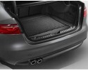 JAGUAR XF Trunk Mat T2H7175PVJ Original Catalog number of the part T2H7175PVJ