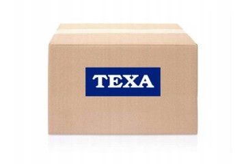 Accessories and spare parts for exhaust gas analyzers and TEXA TEX 32P00100