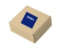 Accessories and spare parts for exhaust gas analyzers and TEXA TEX 32P00100 Part manufacturer TEXA