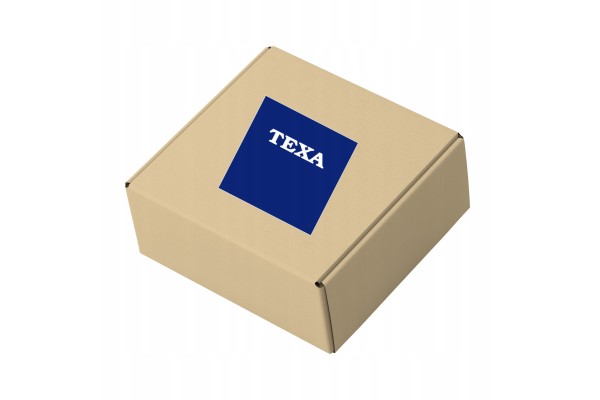 Accessories and spare parts for exhaust gas analyzers and TEXA TEX 32P00100 Part manufacturer TEXA