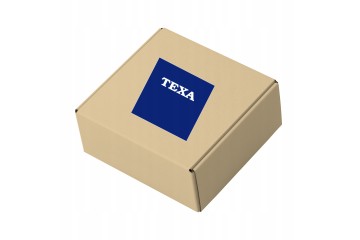 Accessories and spare parts for exhaust gas analyzers and TEXA TEX 32P00100 Part manufacturer TEXA