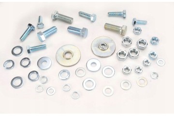 STEINHOF I 014 2 Screw on hook approval only for the Polish market Catalog number of the part I 014 2