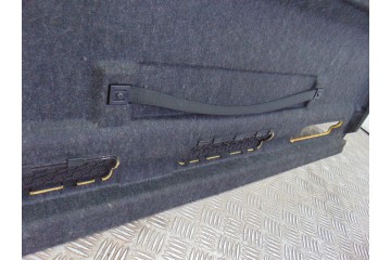  BANDEJA TRASERA RENAULT VEL SATIS (BJ0) Initiale 2005 198845 RENAULT - 4