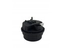 NEW ALARM SIREN OE BMW 65759243750 E60 E61 E90 E91 E84 E87 E71 E92