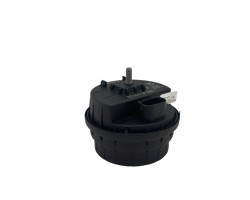 NEW ALARM SIREN OE BMW 65759243750 E60 E61 E90 E91 E84 E87 E71 E92