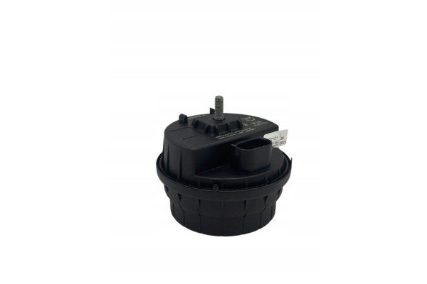 NEW ALARM SIREN OE BMW 65759243750 E60 E61 E90 E91 E84 E87 E71 E92