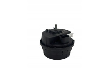 NEW ALARM SIREN OE BMW 65759243750 E60 E61 E90 E91 E84 E87 E71 E92